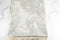 Silver and Champagne Gold Modern Damask Designer Fabric 116 inches width by the yard